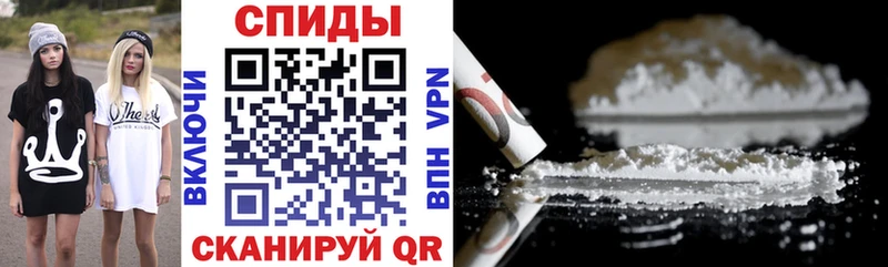 АМФЕТАМИН Premium  наркотики  kraken рабочий сайт  Бугуруслан 