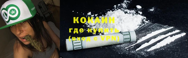 jwh Богданович
