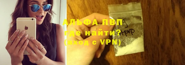мдпв Богородск