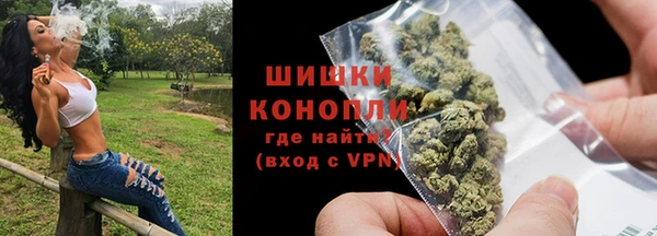 mdpv Белоозёрский