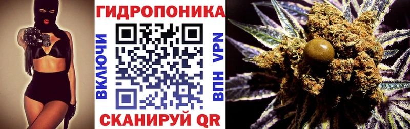 mega рабочий сайт  сколько стоит  Бугуруслан  shop какой сайт  Канабис тримм 